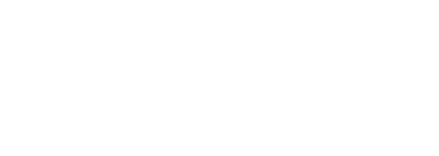 Industry Research News